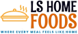 LS HOME FOODS